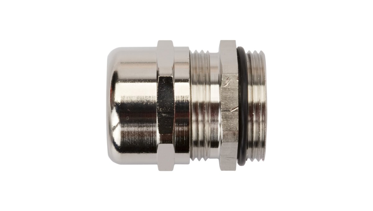 Scame Dławnica-Kablowa-MDW-21H E03DK-03070100601