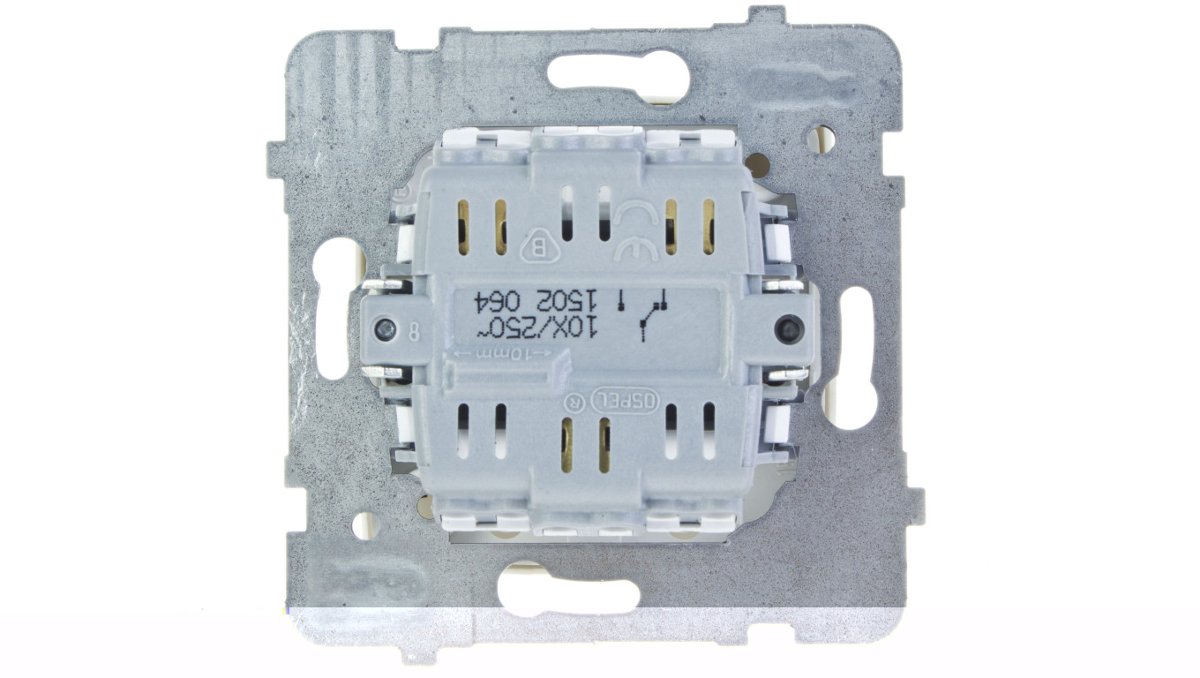Ospel Karo ecru łącznik schodowy ŁP-3S/m/42 ŁP-3S/m/42