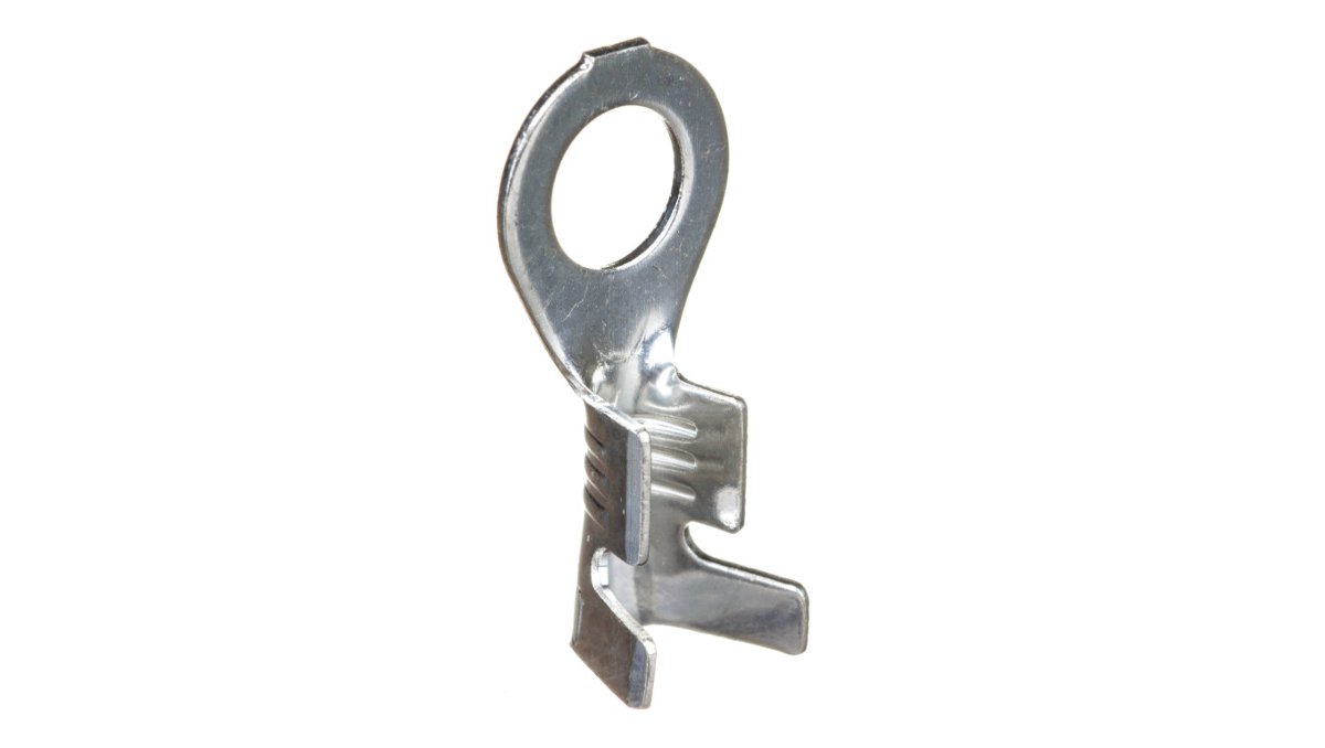 Konektor oczkowy MO 1/4 E10KN-01050100101 /100szt./