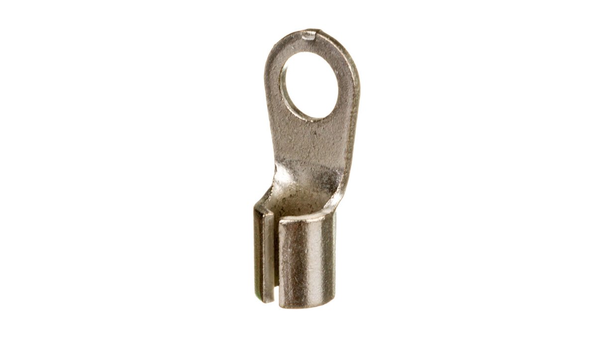 Ergom ŚL Końcówka-Kablowa-B311-25-8S E14KI-03010101000
