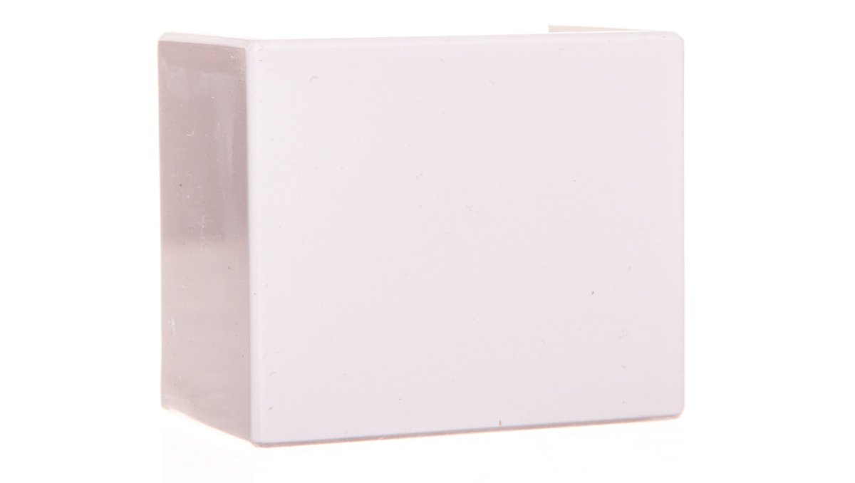Legrand Łącznik kanału prosty LN 40x25 330984 330984