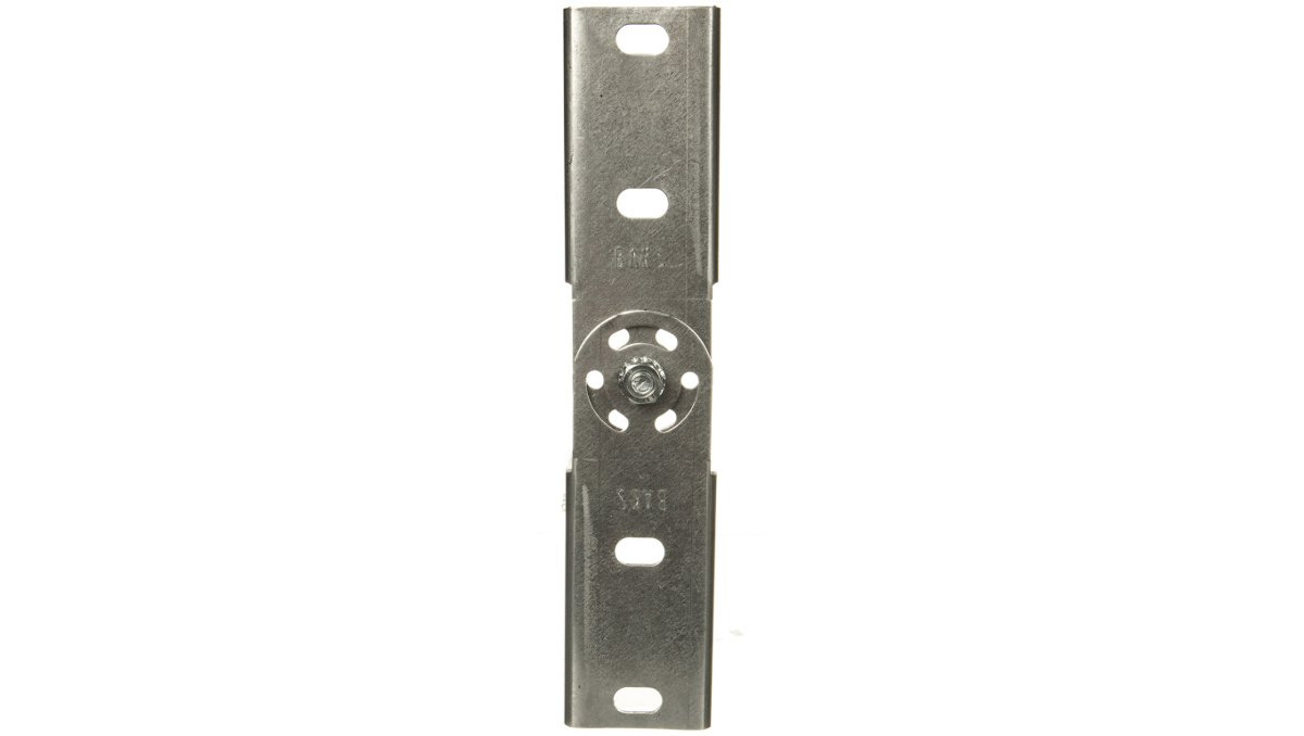 Baks Łącznik przegubowy drabin LGCH45N 441301