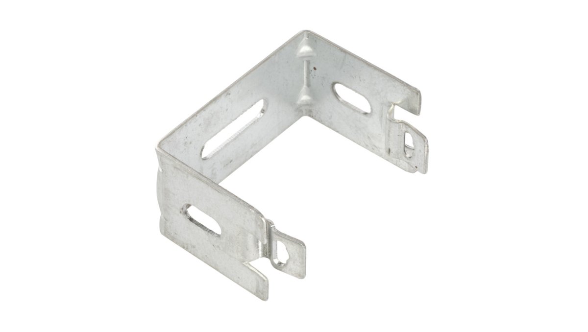 Legrand Uc50pg - cablofil cable tray standoff 586040