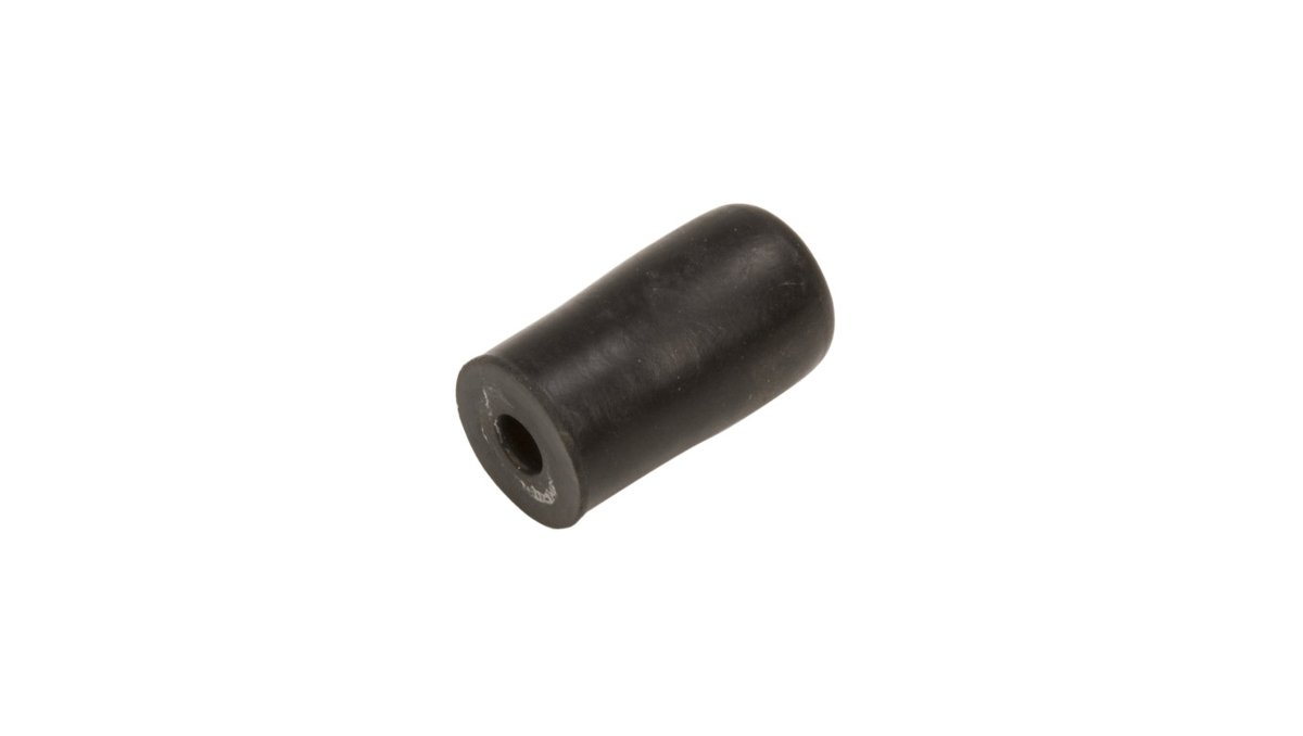 Ernsto Osłona końca przewodu 16-25mm2 gumowa PK99.025
