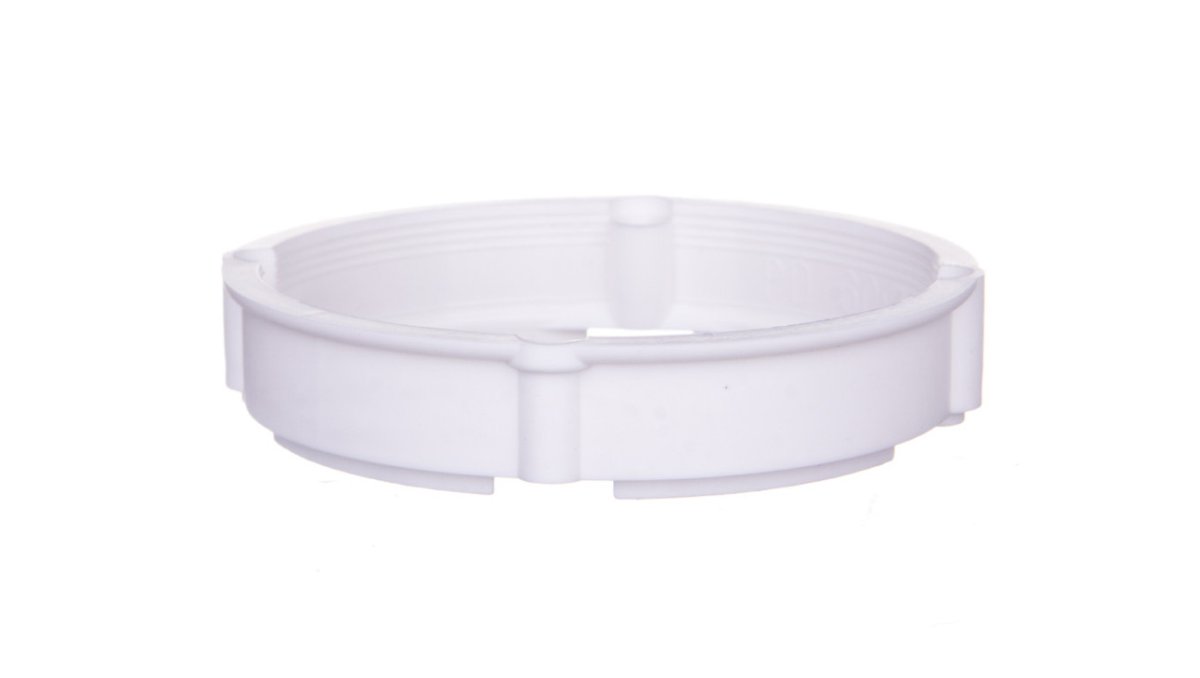 Simet Pierścień dystansowy O 60x12 PD60x12 37058006