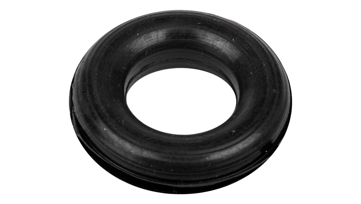 Ergom Przepust gumowy GH13 E01PK-01050100501