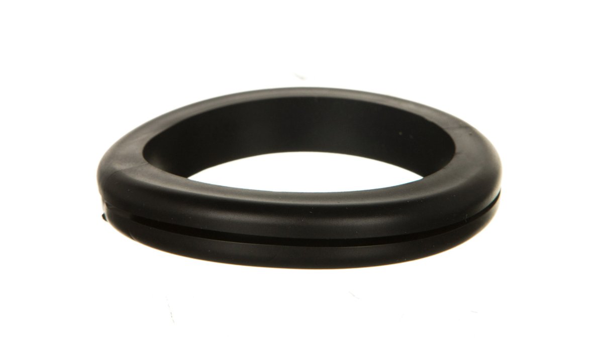 ERGOM Przepust kablowy elastyczny z PCV PV 45 E01PK-01020101401