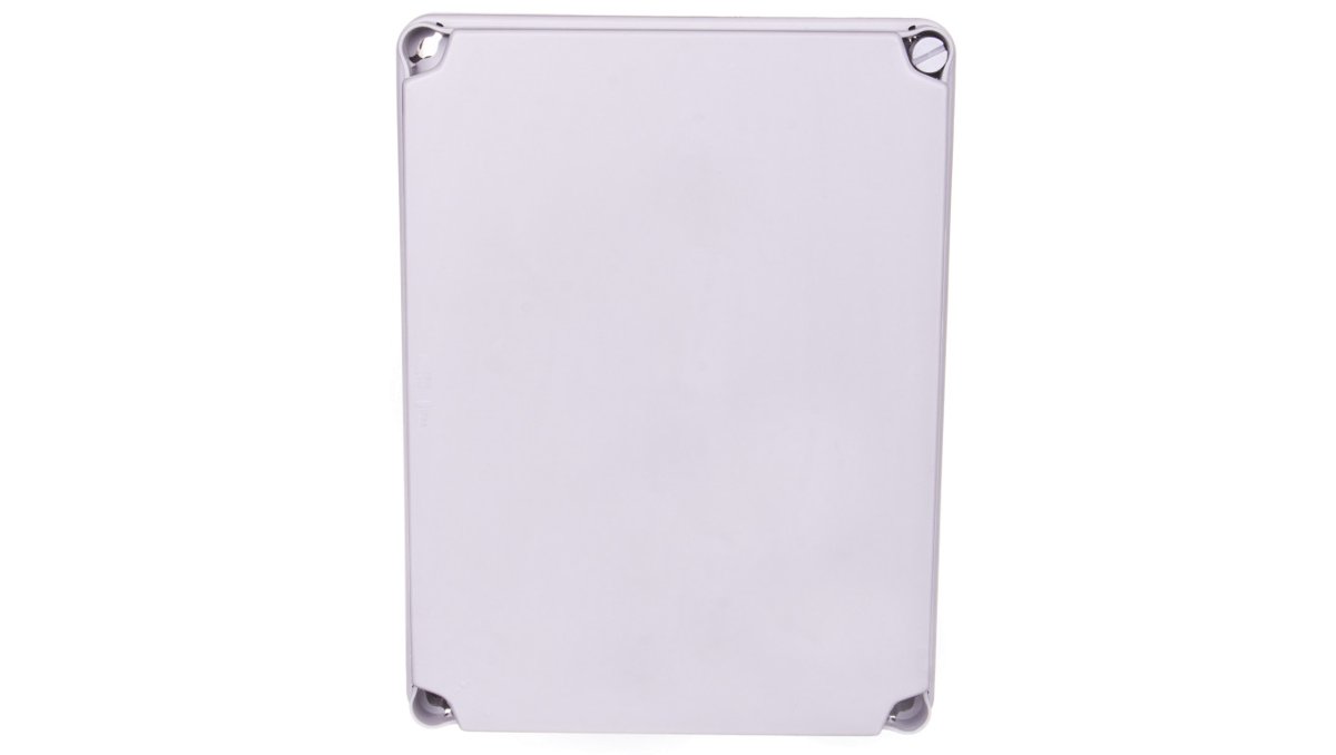 PCE Puszka Light 245 x 185 x 95 mm EX-231