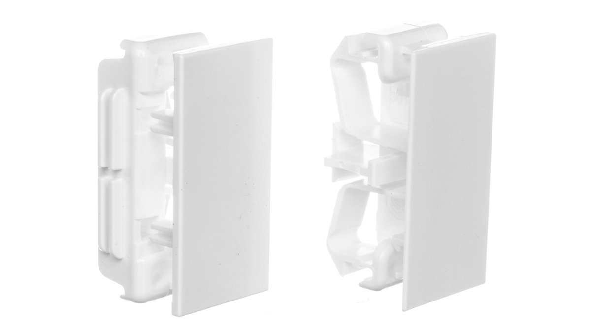 Legrand Spinka podstawy kanału KIO45 603857