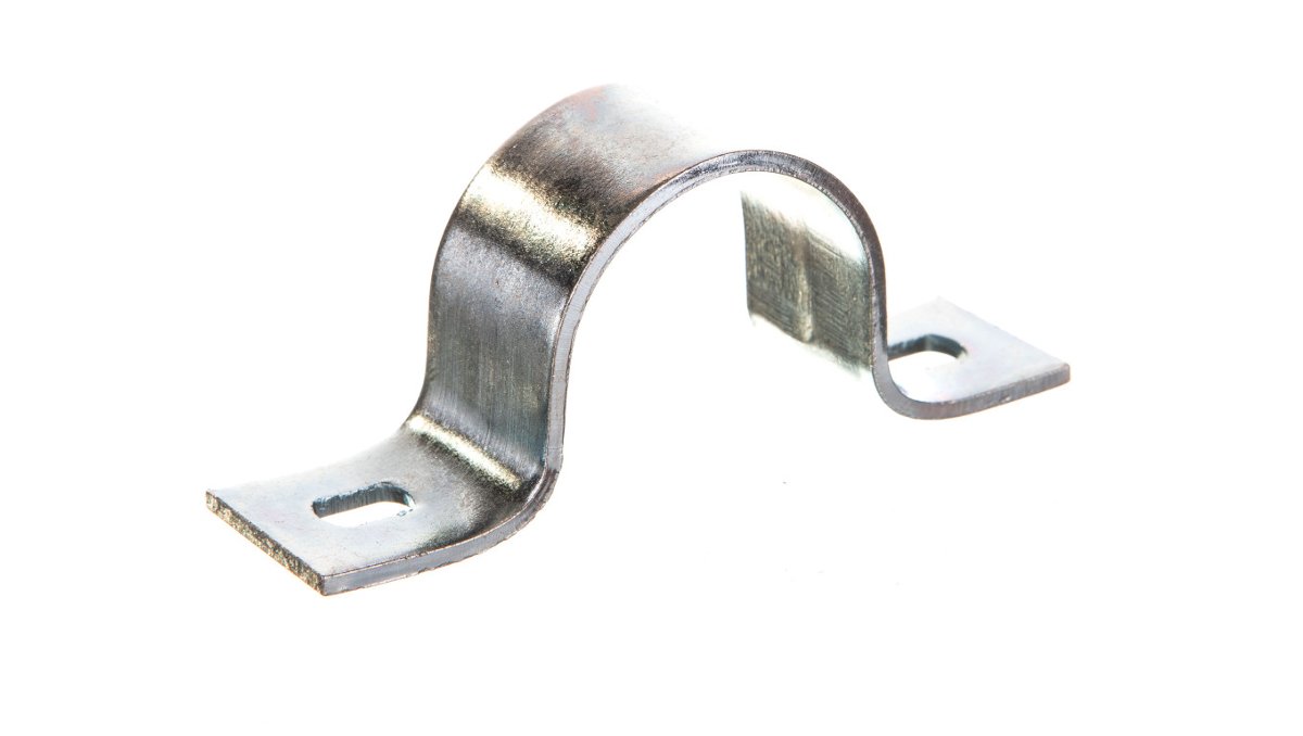 elko-bis Uchwyt metalowy 32mm UD-32 48.6 OC 94800601 94800601