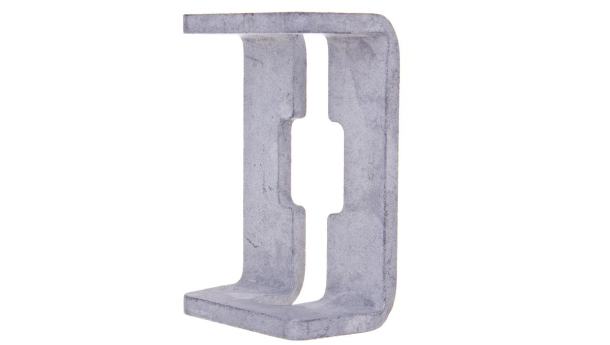 Baks Uchwyt sufitowy USV 750709