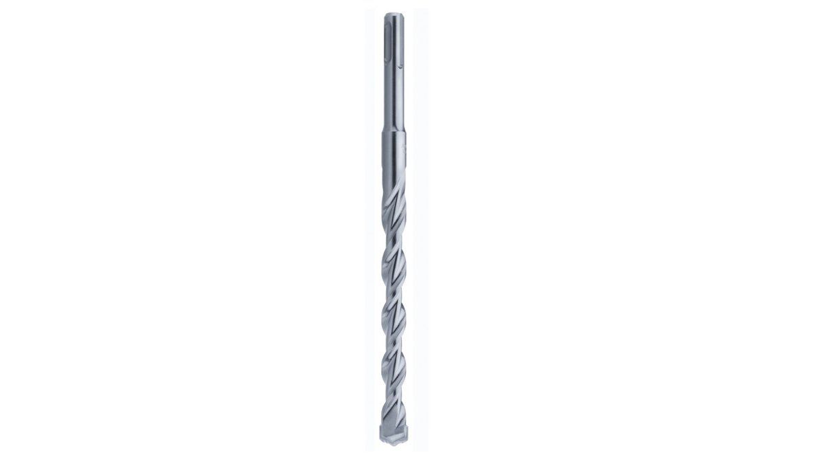 Fischer Wiertło SDS PLUS-V II 7/100/160 531776