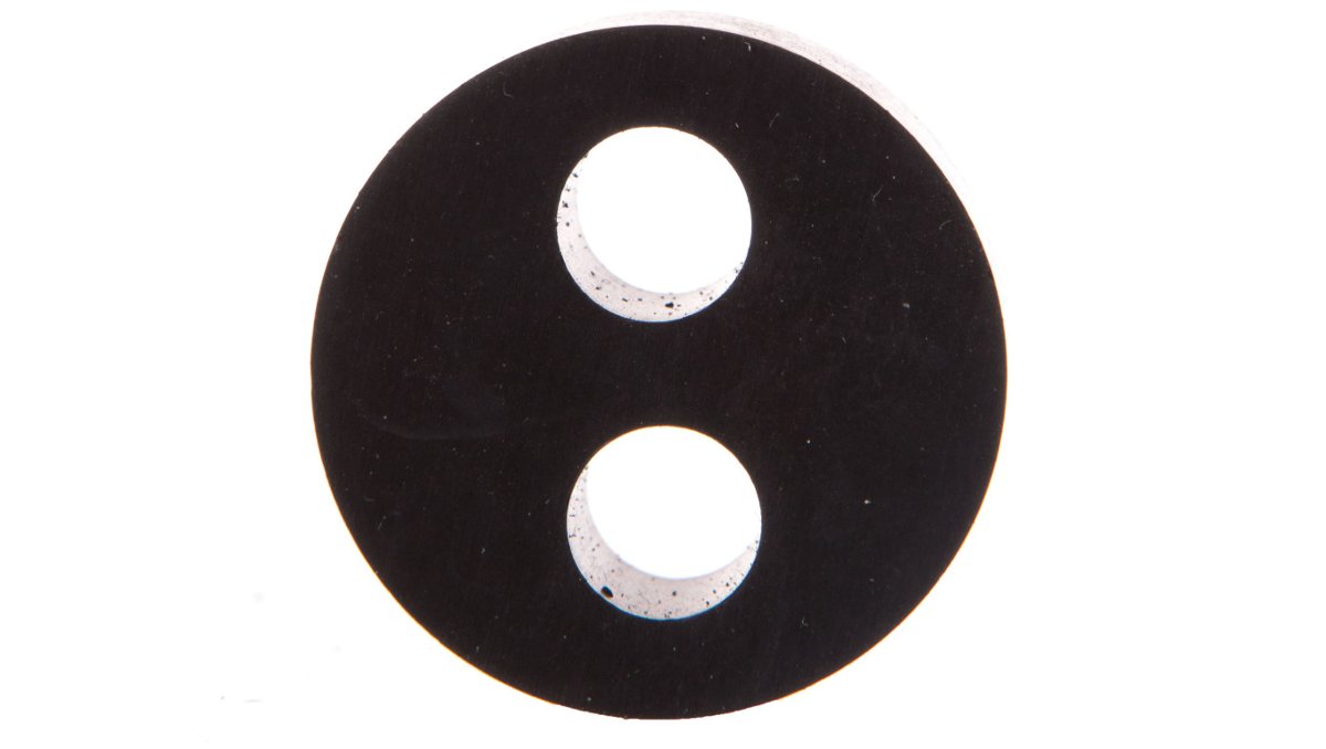 lapp kabel Wkład uszczelniający do dławnic M32 IP54 2x7 SKINTOP DIX-M 32270 53332270 53332270