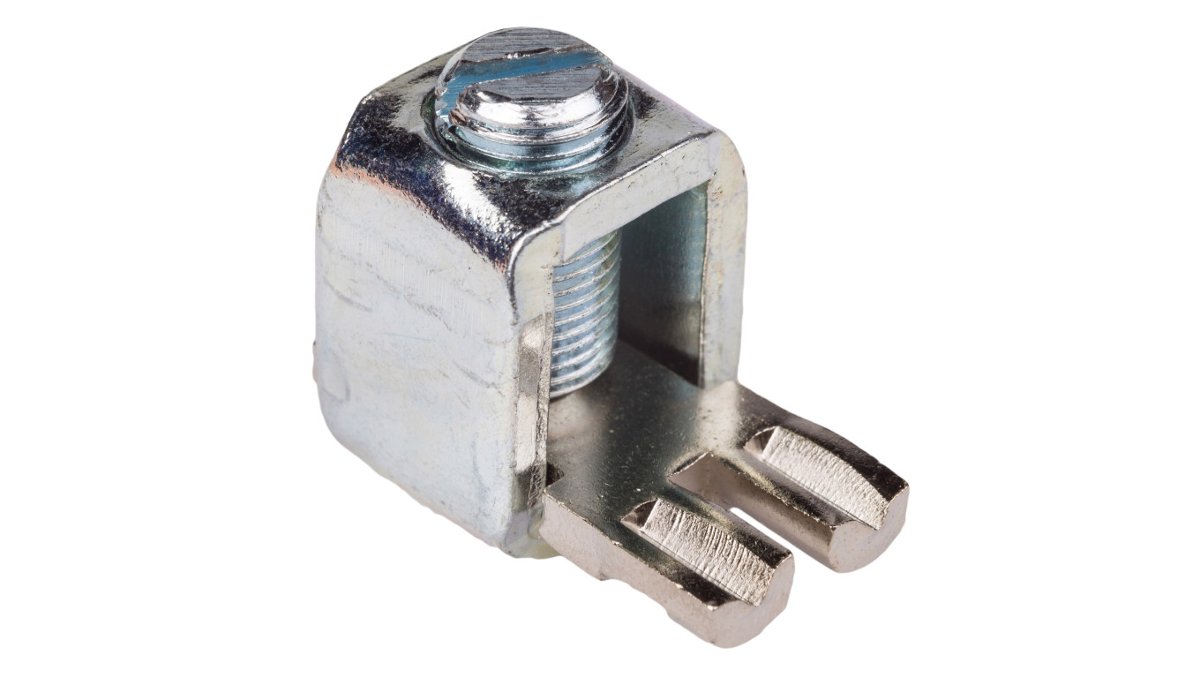 Eaton Zacisk 35mm2 KLA 275453 275453