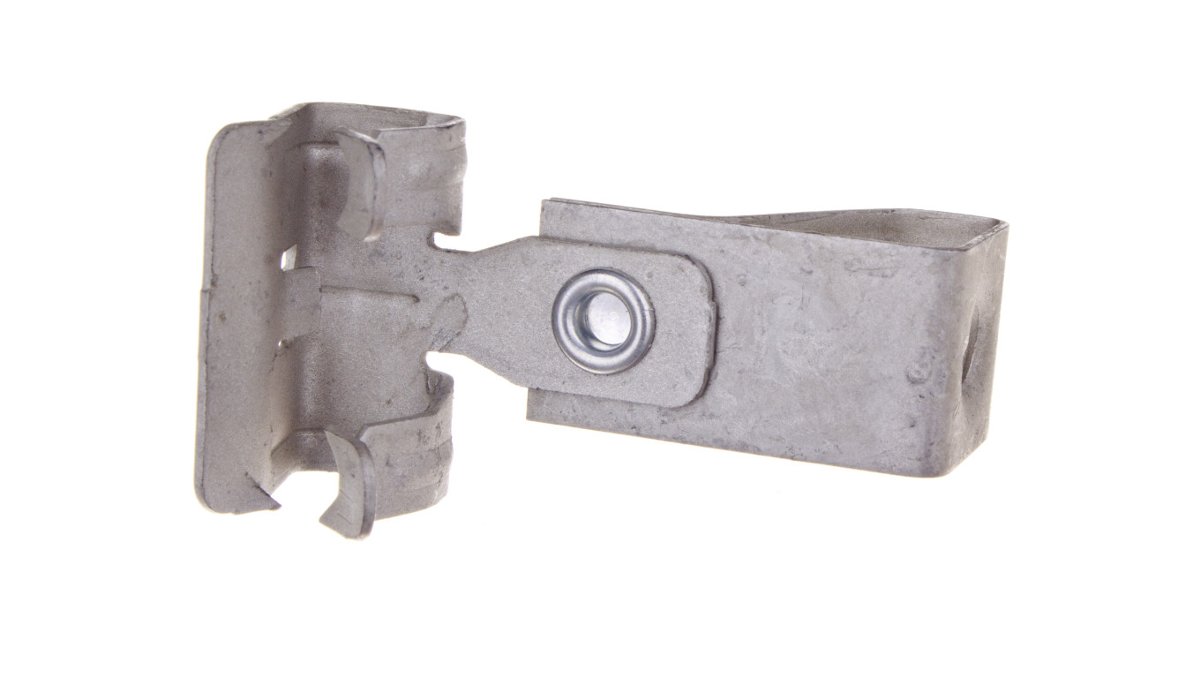 Baks Zacisk ZSP1 M8/8 790701