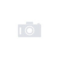 Galeria Papieru Koperty DL brązowe Nature 120g (10)