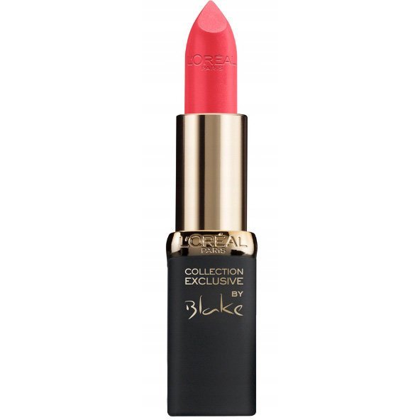 Loreal Color Riche Delicate Rose Blake´s 36 g