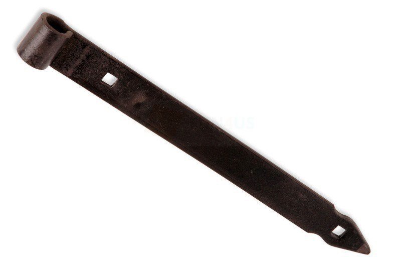 UNIMET ZAWIAS PASOWY 400MM ZAW PA40 [6697476]