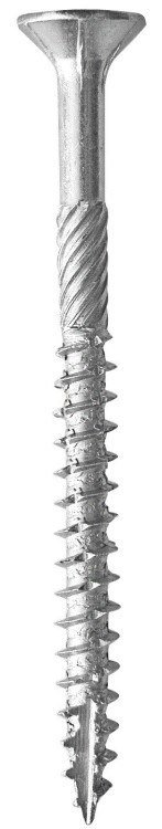 UNIMET WKRĘT UNIWERSALNY SAMOWIERCĄCY TORX 5.0*30MM HS 942816 [7075973]