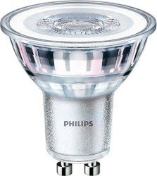 Philips Lampa LED CorePro LEDspot CLA 3.1 25 W GU10 840 36d 72831400