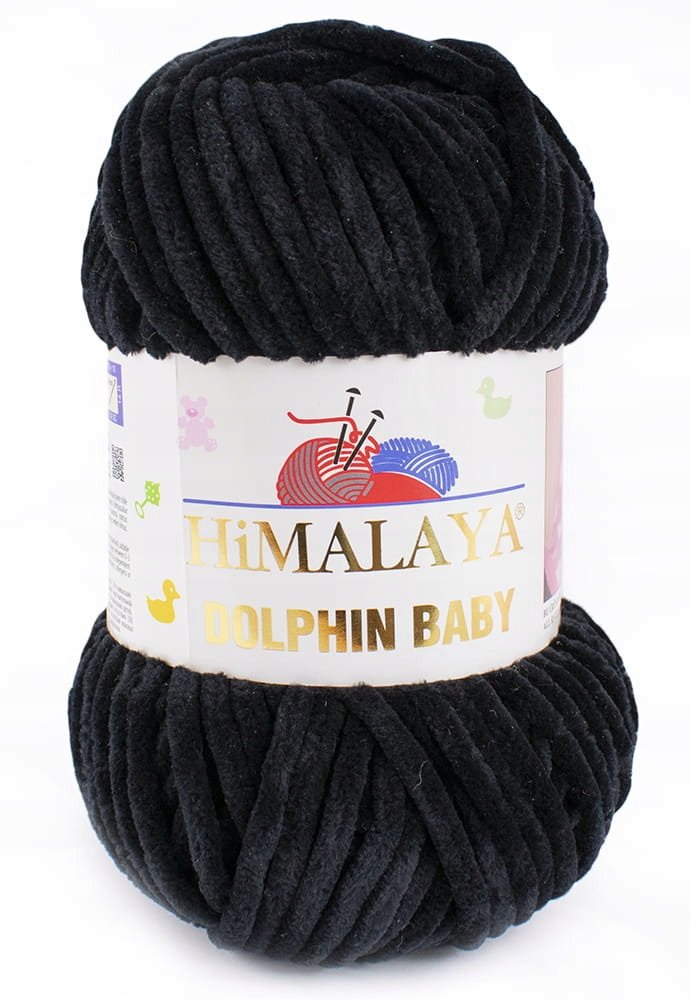 Himalaya Włóczka Dolphin Baby 80311 9904-7205F_20210325185428