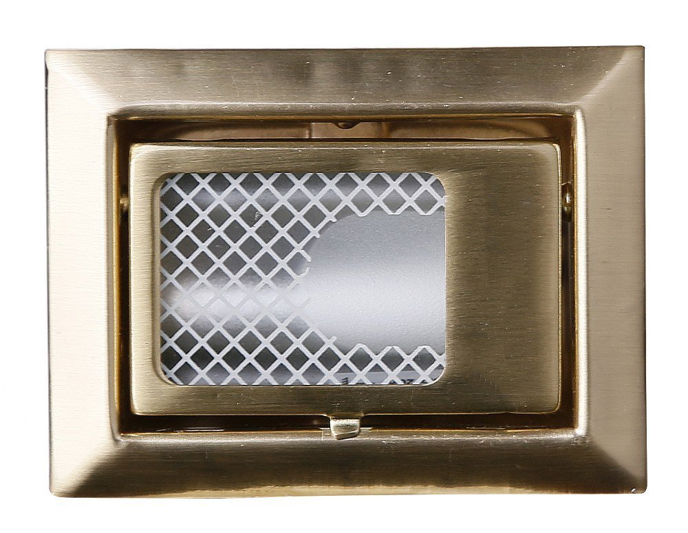 Candellux MS-07 SG 2208540 OPRAWA SCHODOWA REGULOWANA
