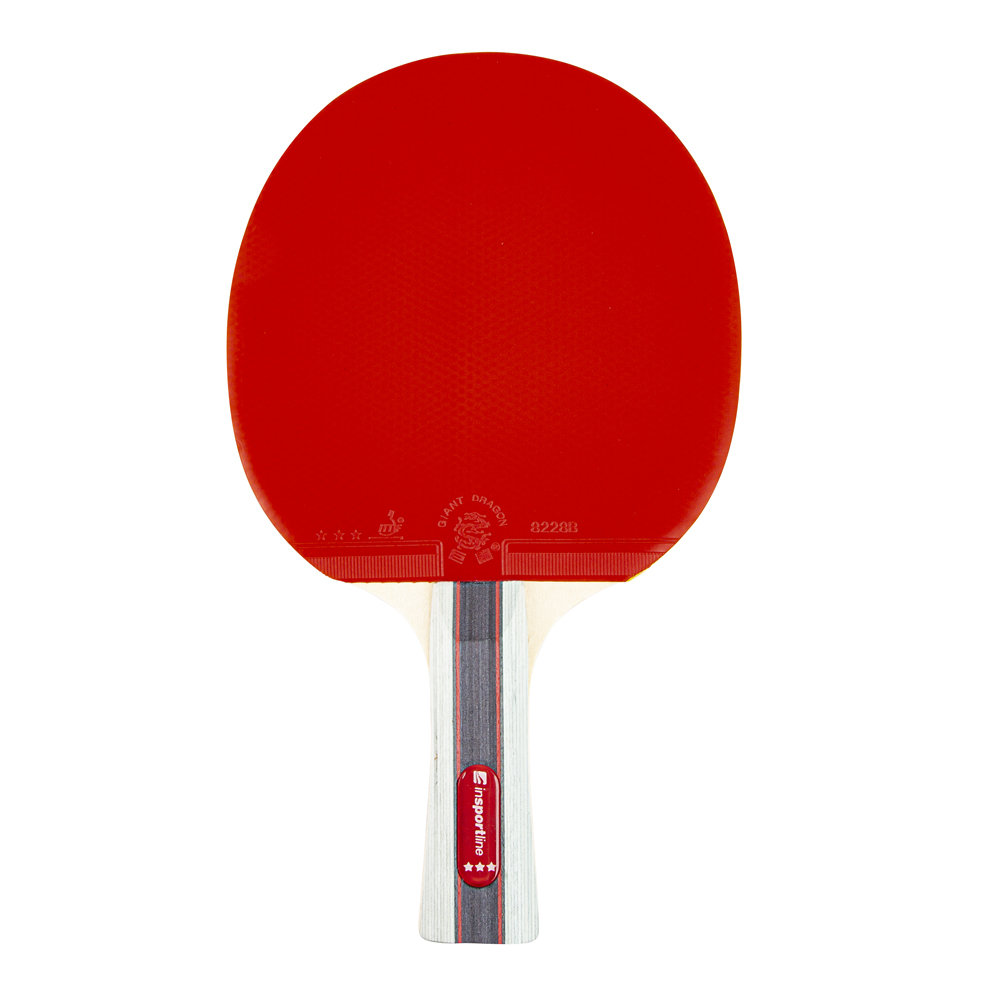 Insportline Rakietka paletka do tenisa stołowego Shootfair S3 40750-0