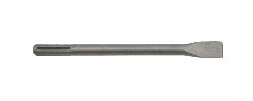 Awtools Dłuto Sds Max 40x300mm AW43121