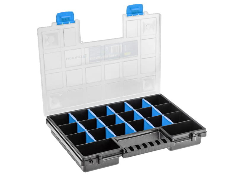 GTV HOGERT Organizer 14