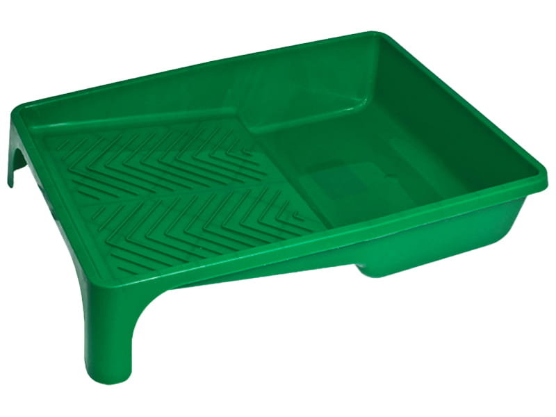 Stalco Kuweta malarska średnia 24x32cm S-38895