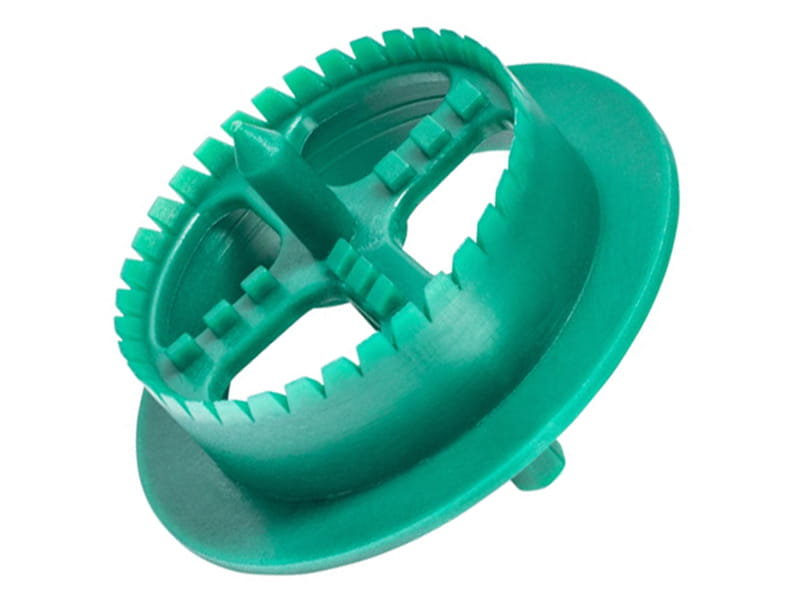 STALCO Frez do styropianu średnica 67mm FDS