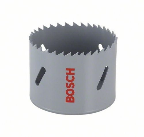 BOSCH OTWORNICA HSS BI-METAL STD 64 mm, 2 1/2