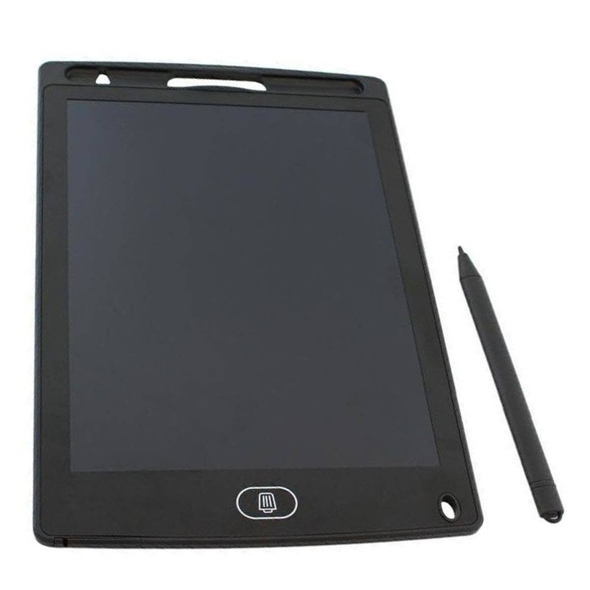 Tablet do rysowania dla dzieci 10