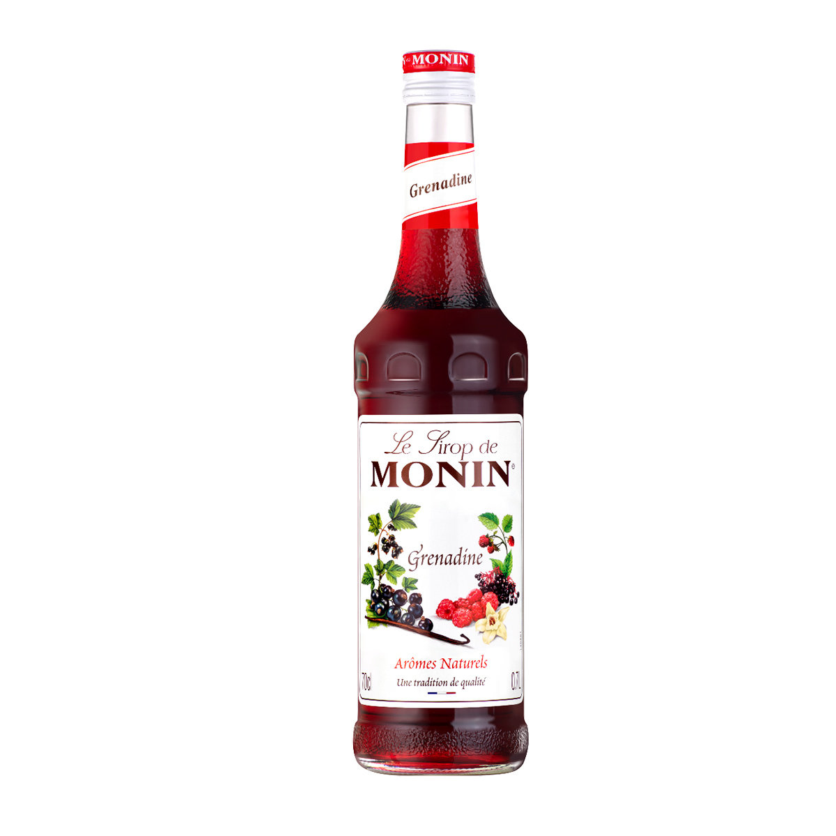 Monin Syrop Grenadyna | 0,7L SC-908037