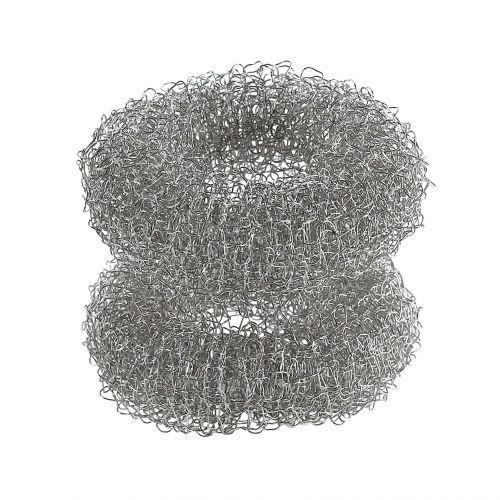 Cilio Przeciwosadowy wkład do czajników 4,5 cm stalowy CI-102024