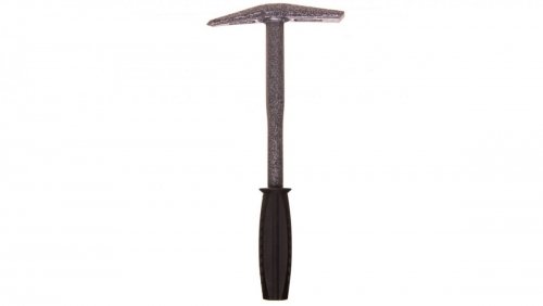 MOST Młotek spawalniczy 300 Euro