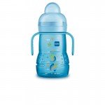 MAM 806872 BUTELKA TRAINER 220 ML BOY