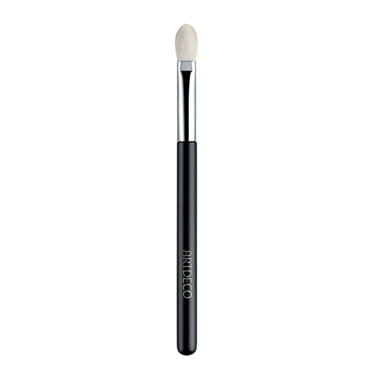 Artdeco Pędzel do cieni - Artdeco Eyeshadow Blending Brush Pędzel do cieni - Artdeco Eyeshadow Blending Brush