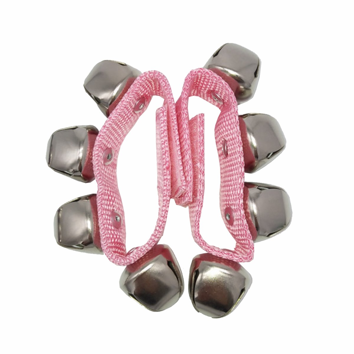 Janczary N11-4B różowe