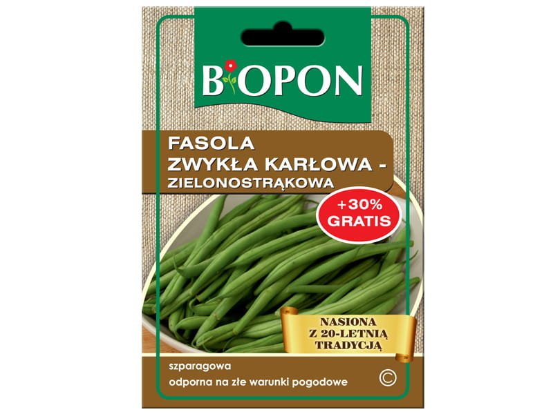 Biopon BIO000091
