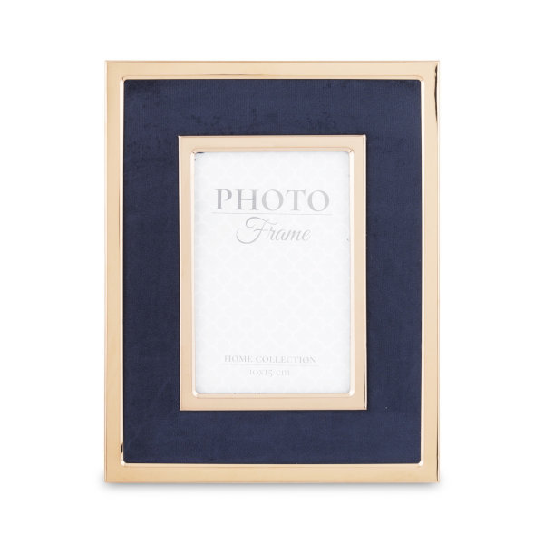 Art-Pol Ramka Ramka Na Zdjęcie 711