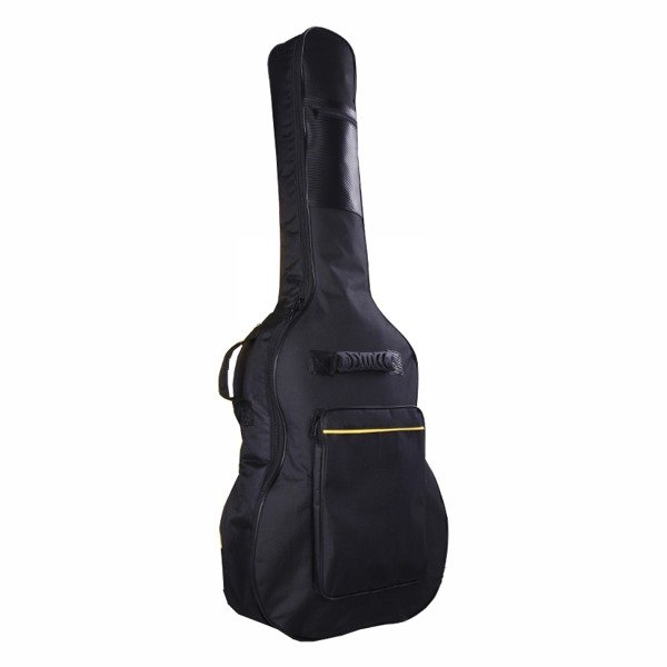 Pokrowiec - gitara klasyczna 4/4 CBG 02 2040
