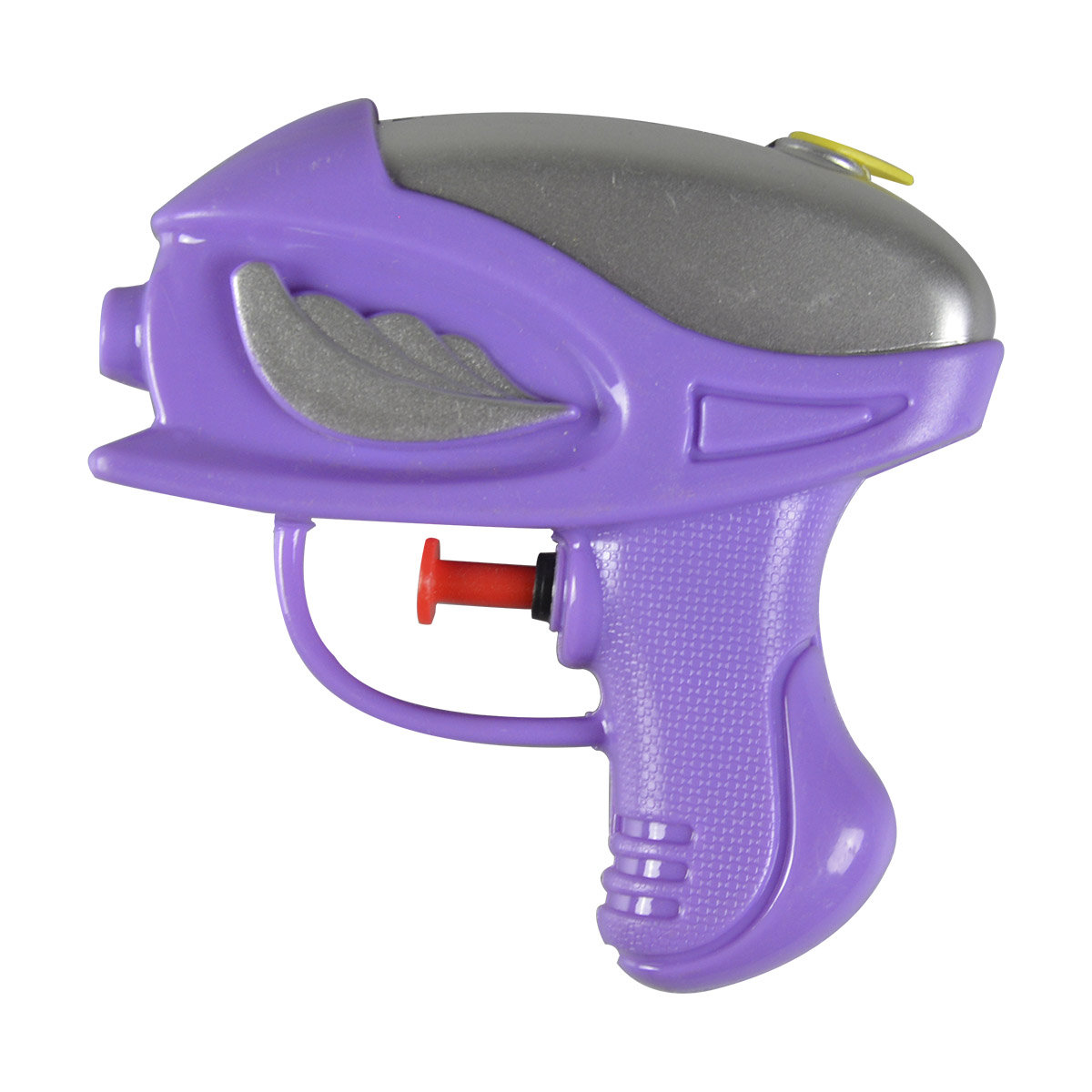 Arpex, Kosmiczny pistolet na wodę, 11 cm