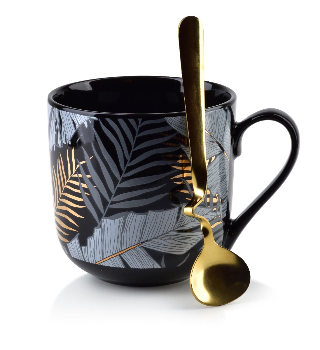 AffekDesign LOLA Kubek 550ml HTNF1681