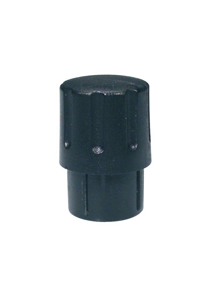 Zatyczka Do Saksofonu Altowego Plug-as