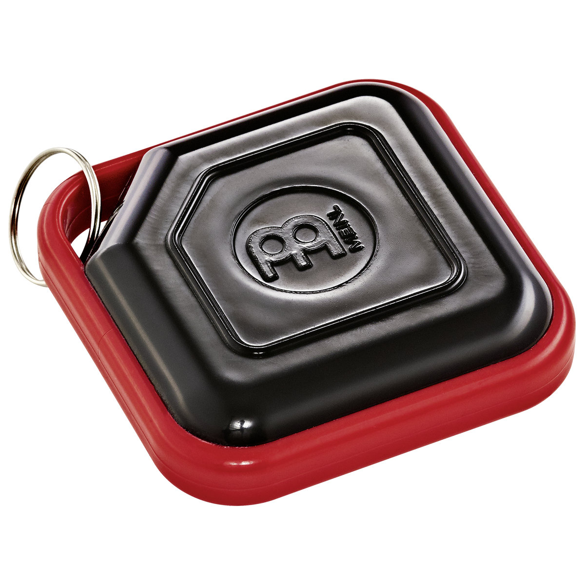 Meinl KRS-BK Shaker Brelok do kluczy