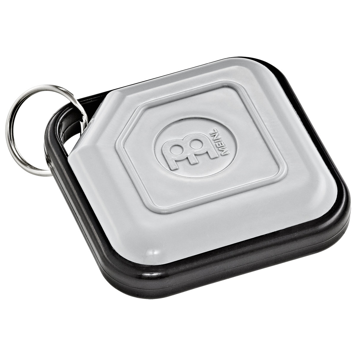 Meinl KRS-GR Shaker Brelok do kluczy