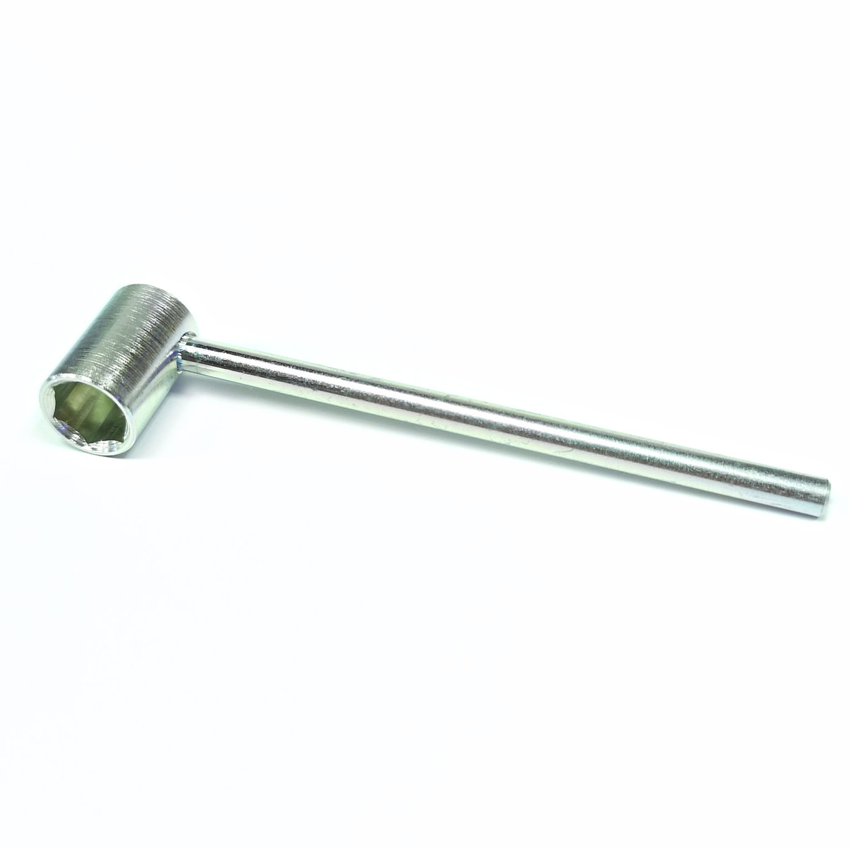 Klucz Do Regulacji Gryfu Ibanez +Pipe-8 8 Mm