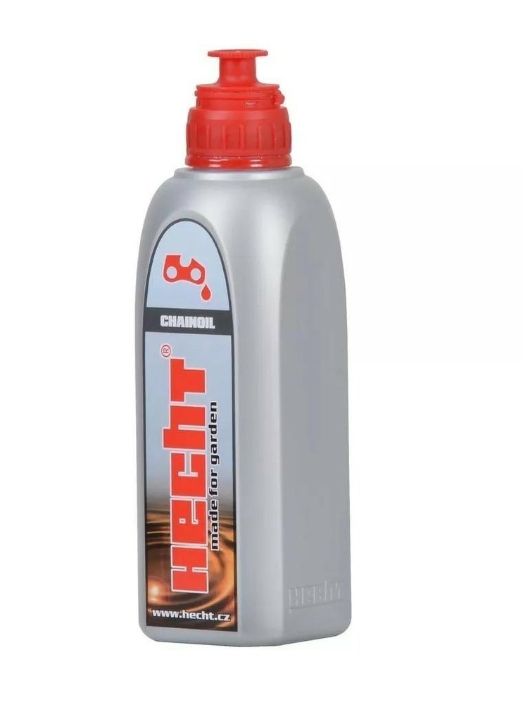 Hecht OLEJ DO PROWADNIC 0,8L