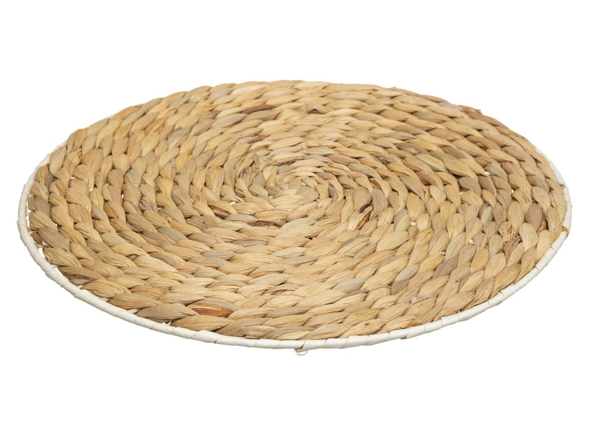Secret de Gourmet Podkładka na stół Hyacint 35 cm DD.14246